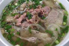 Tái gầu